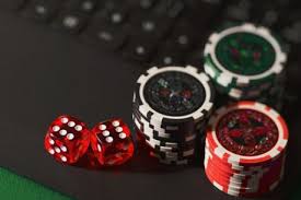 Вход на зеркало Shot Casino