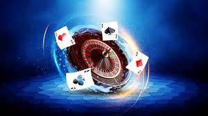 Онлайн казино On X Casino