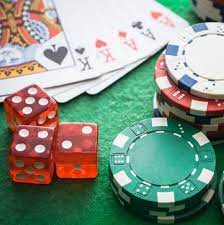 Как войти на сайт Shot Casino