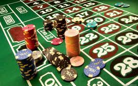 Онлайн казино Shot Casino