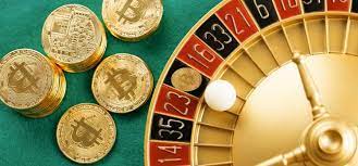 Вход на официальный сайт On X Casino