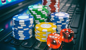 Официальный сайт On X Casino