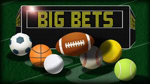 Как войти на сайт On X Casino