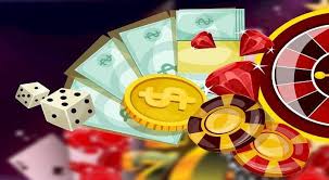 Вход на официальный сайт On X Casino